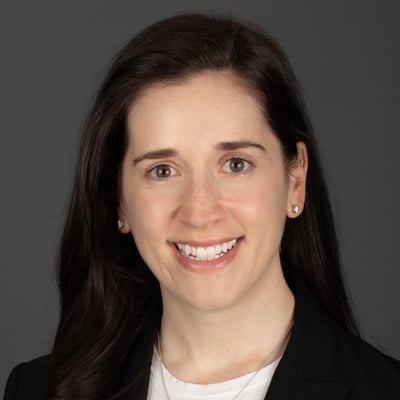 Sharon Freiman, P.C.