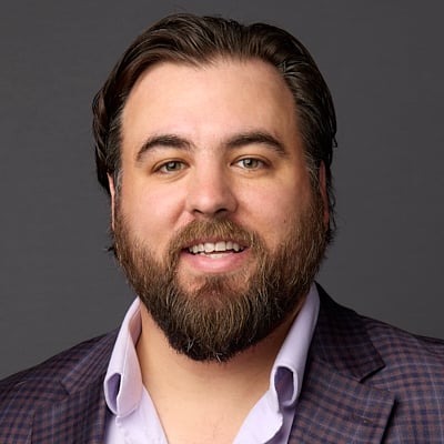 Nicholas A. Hemmingsen, P.C.