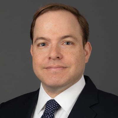 Gregory D. Howling, P.C.