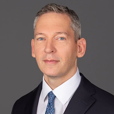 John P. Kabealo, P.C.