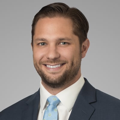 Jonathan S. Lipnick, P.C.